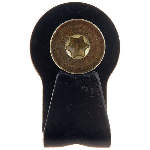 Ford Lincoln Mercury Door Striker Bolt E9AZ 5422008-A Top