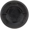 Ford Lincoln Mercury Master Cylinder Caps E6DZ-2162-A E9SZ-2162-A Bottom