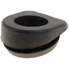 GM Isuzu PCV Valve Grommet 3989350