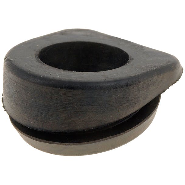 GM Isuzu PCV Valve Grommet 3989350