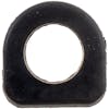 GM Isuzu PCV Valve Grommet 3989350 Top