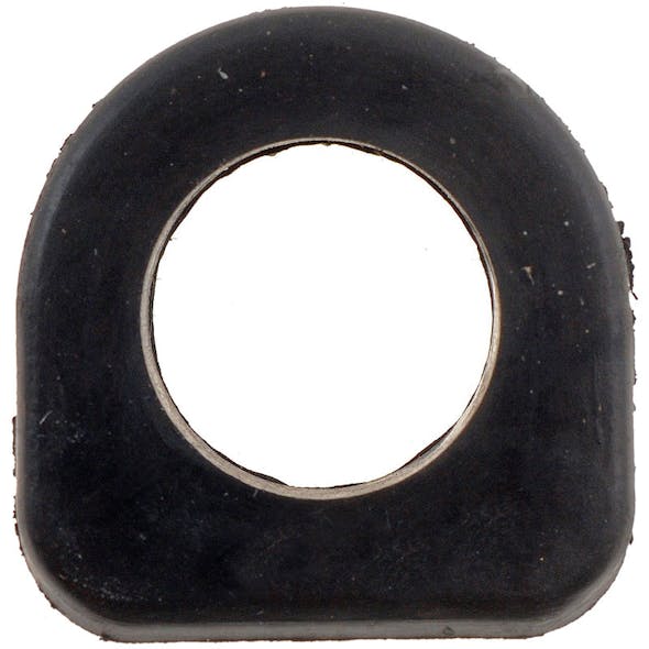 GM Isuzu PCV Valve Grommet 3989350 Top
