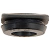 GM Isuzu PCV Valve Grommet 3989350 Side