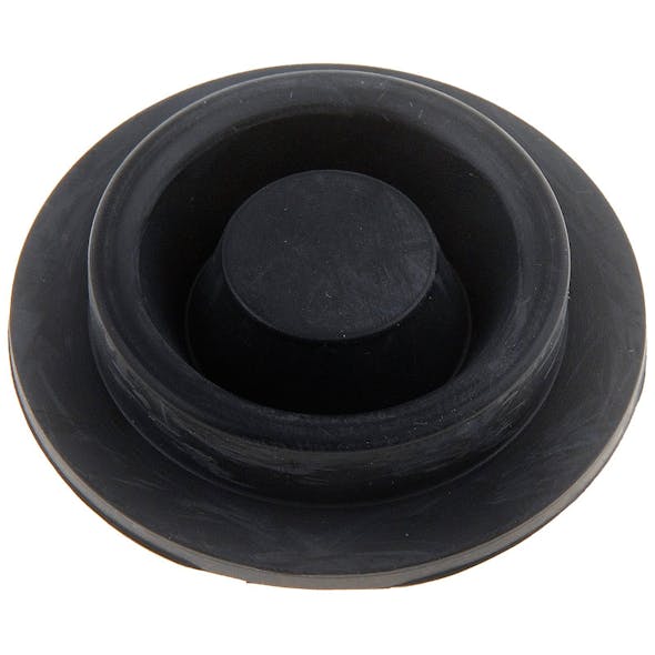 GM 1987-2019 Brake Master Cylinder Gasket 18014091 18017123 