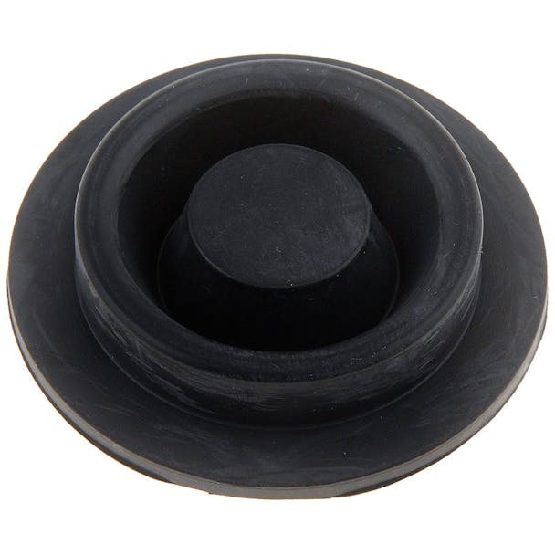 GM 1987-2019 Brake Master Cylinder Gasket 18014091 18017123 