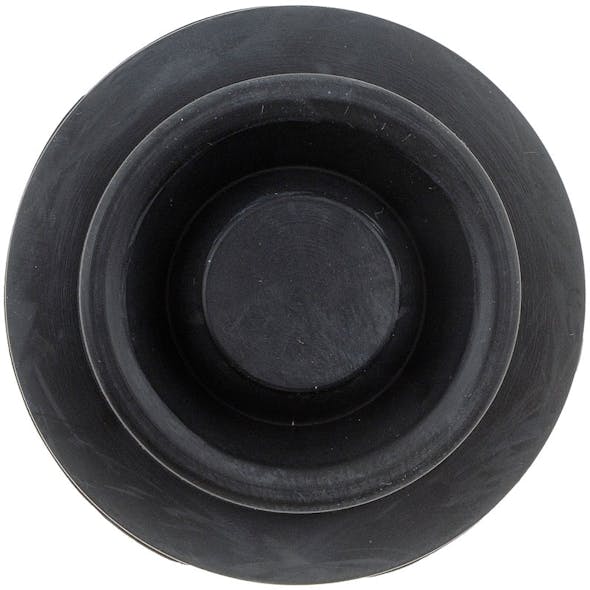 GM 1987-2019 Brake Master Cylinder Gasket 18014091 18017123