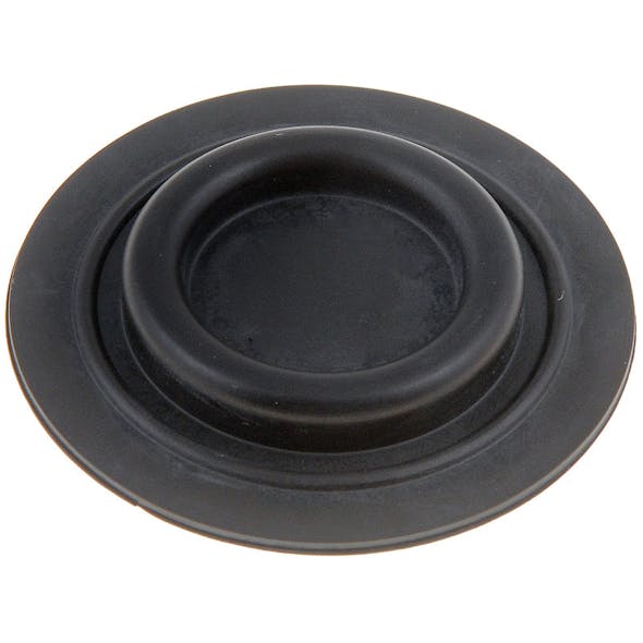 Ford Lincoln Mercury Brake Master Cylinder Cap Gasket F58Z 2162-A E69Z 2162-A