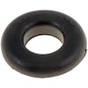 Chrysler Dodge Jeep Plymouth PCV Grommet 2946079