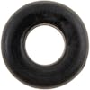 Chrysler Dodge Jeep Plymouth PCV Grommet 2946079 Face