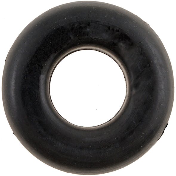Chrysler Dodge Jeep Plymouth PCV Grommet 2946079 Face