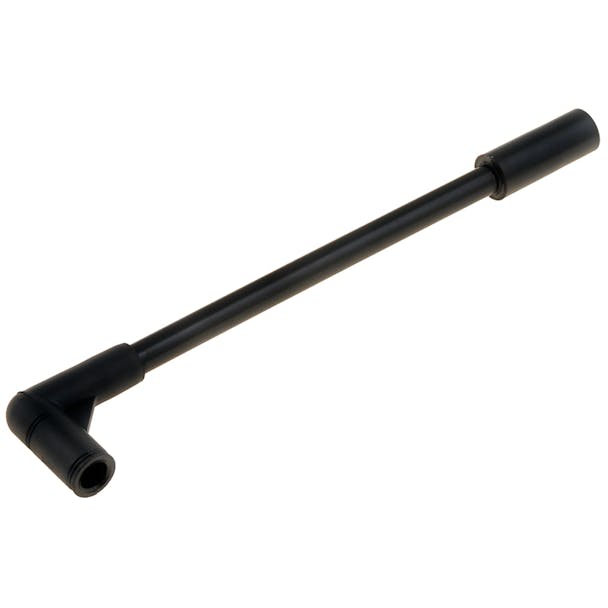 Chevrolet GMC Isuzu Emission Hose 10129550 10242347 8-10129-550-0