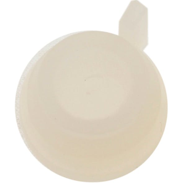 Windshield Wiper Drive Link Bushing