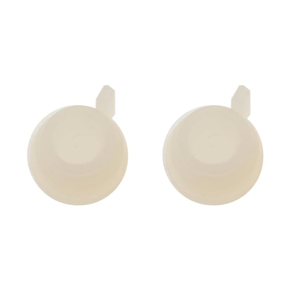 Windshield Wiper Drive Link Bushings 2857917 3799089