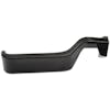 Ford 1987-1999 Plastic Left Side Interior Door Handle