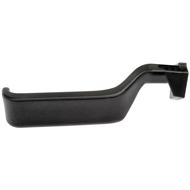 Ford 1987-1999 Plastic Left Side Interior Door Handle