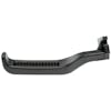 Ford 1987-1999 Plastic Left Side Interior Door Handle