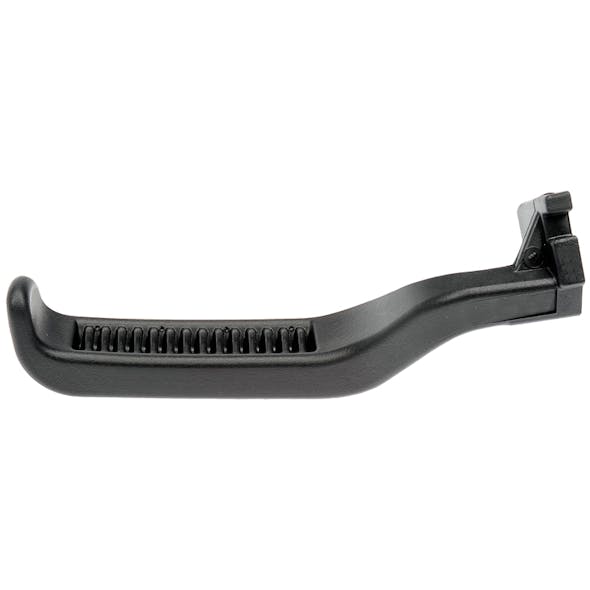 Ford 1987-1999 Plastic Left Side Interior Door Handle