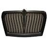 International LT Black Grill 4059083C92