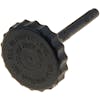 GM 1961-2005 Power Steering Cap 26009893 26032949 26042498