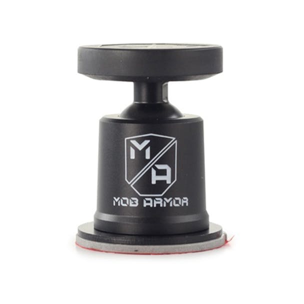 MobNetic Stixx By Mob Armor - Default