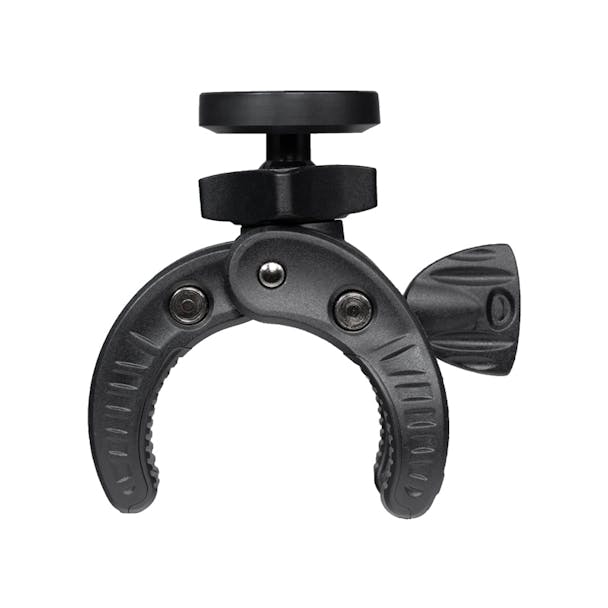 MobNetic Claw