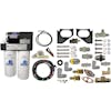 AirDog® PFII Diesel Fuel System