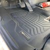 Freightliner M2 106 112 Floor Mat by Redline