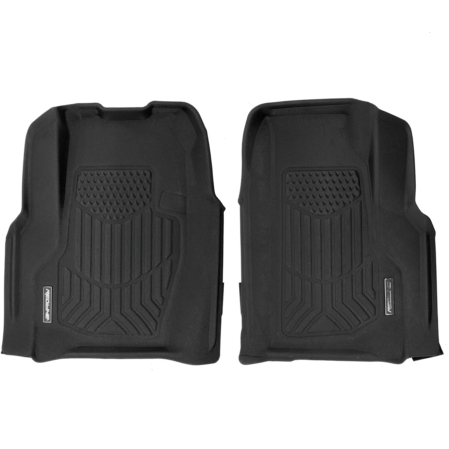 matts 27.0㎝ matts 27.0㎝ matts 27.0㎝ Floor Mats for Nissan 300