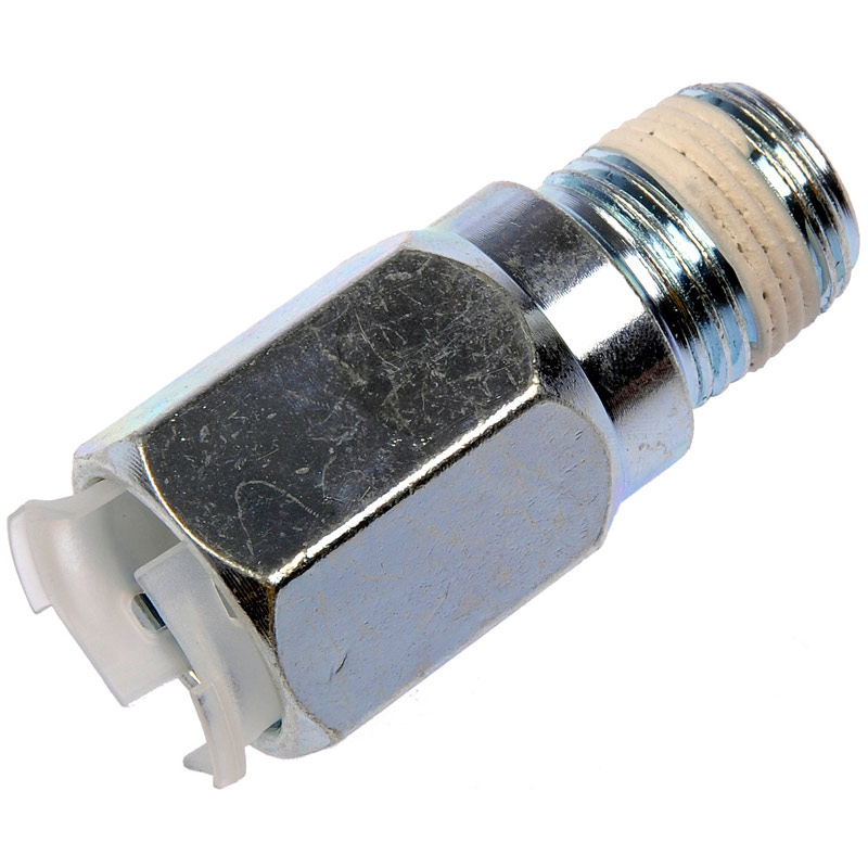 5回使用 KISSMARK TRINITY 152cm+UNION ML 800-401a__75112.1675099486.jpg