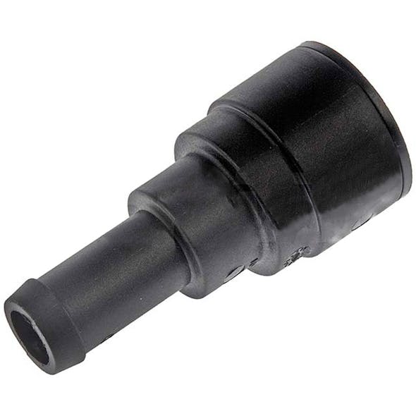 Coolant Connector 15032062 15151873 15151875