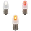 LED 1157 Replacement Bulb