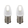 White LED 1157 Replacement Bulb