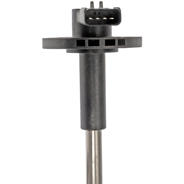 Freightliner M2 106/112 DEF Tank Level Sensor A0427942000 (Connector)