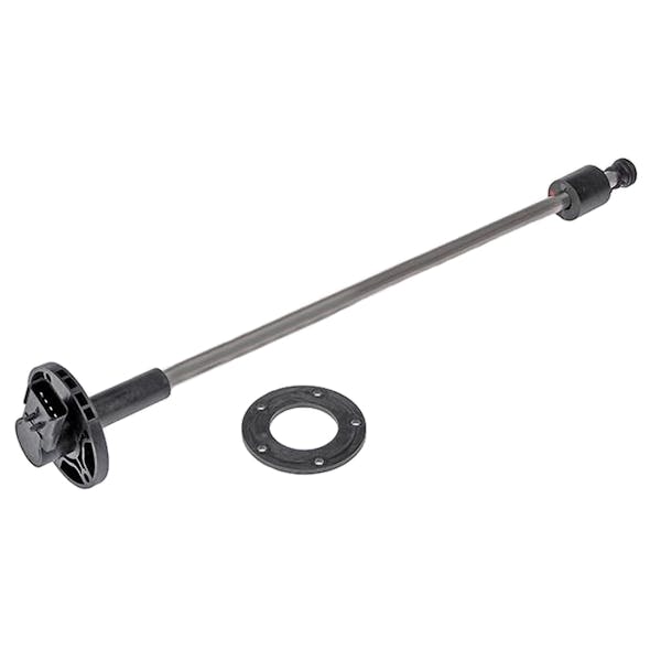 Freightliner M2 106/112 DEF Tank Level Sensor A0427942000