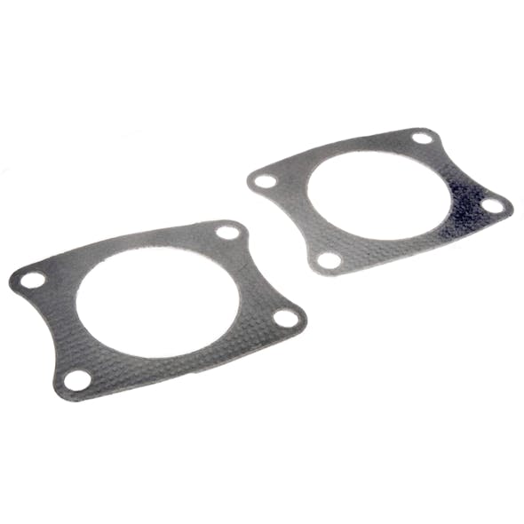 Chevrolet GMC Workhorse Exhaust Pipe Flange Gasket 15126137