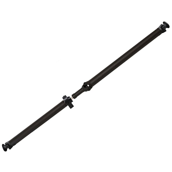 Isuzu NPR NQR NRR Drive Shaft 8973503733 8973676482