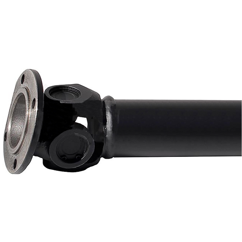 Isuzu NPR NQR NRR Drive Shaft 8973503733 8973676482