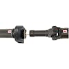 Isuzu NPR NQR NRR Drive Shaft 8973503733 8973676482