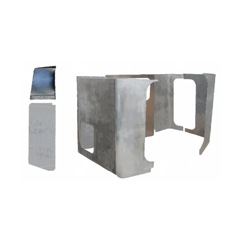 BYPLIE S サイズ Amazon.com: SKF 99260 Speedi Sleeve, SSLEEVE Style, Inch