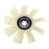 Fan Clutch Blade