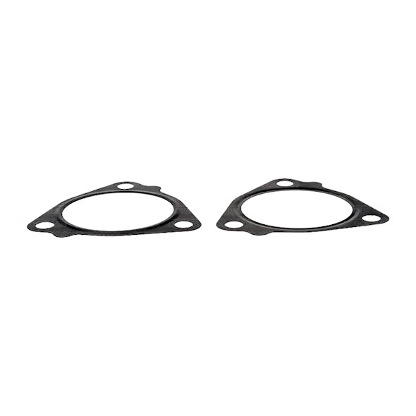 International EGR Gasket Kit 1875808C1