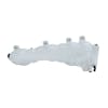 Freightliner Cascadia Coolant Reservoir A05-32836-000 Upside Down