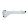 Freightliner Cascadia Coolant Reservoir A05-32836-000 Default