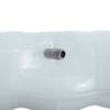 Freightliner Cascadia Coolant Reservoir A05-32836-000 Valve