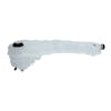 Freightliner Cascadia Coolant Reservoir A05-32836-000 Side 1