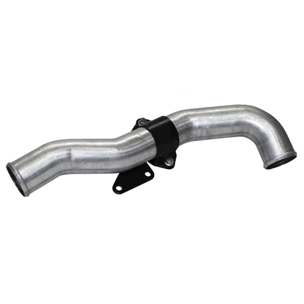 Freightliner Radiator Tube A05-18551-000 A05-30812-000