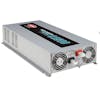 Tundra 2500 Watt Pure Sine Wave Power Inverter - power inverter fan side