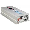 Tundra 2000 Watt Modified Sine Wave Power Inverter - Power inverter