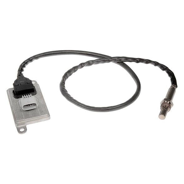 Cummins NOX Sensor 2894946
