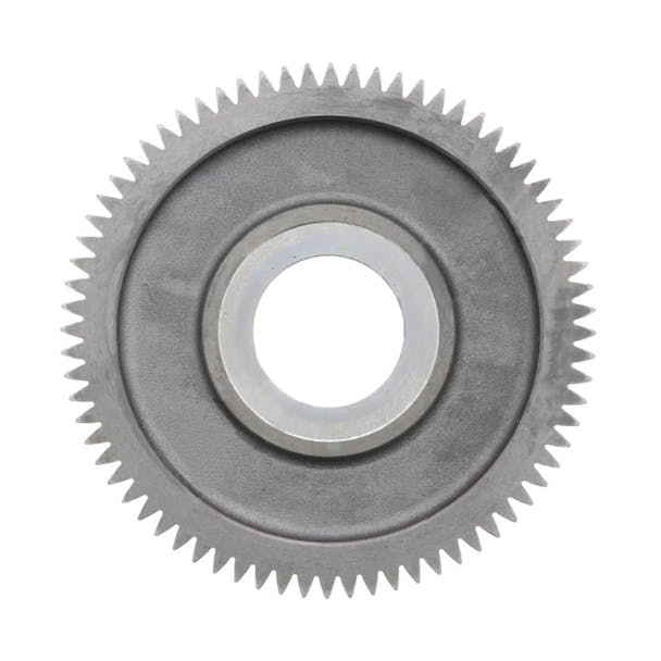 Fuller Mainshaft 1st Gear Kit